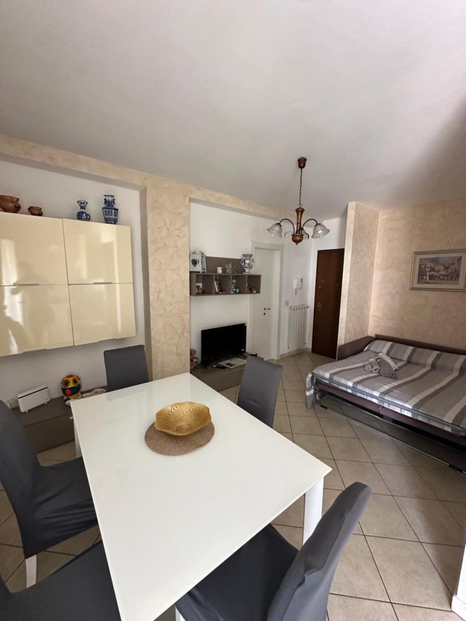 אימפריה Appartamento Vista Mare Con Piscina Cala Di Sole מראה חיצוני תמונה